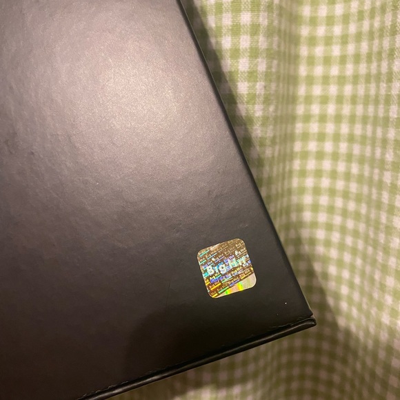 BTS 2020 Army Membership Kit - Picture 3 of 3